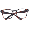 Pepe Jeans Szemüveg PJ3514 51106