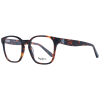 Pepe Jeans Szemüveg PJ3514 51106