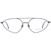 Sportmax Szemüveg SM5006 56017