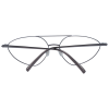 Sportmax Szemüveg SM5006 56017
