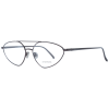 Sportmax Szemüveg SM5006 56017