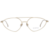 Sportmax Szemüveg SM5006 56031