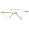 Sportmax Szemüveg SM5006 56031