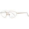 Sportmax Szemüveg SM5006 56031
