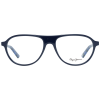 Pepe Jeans Szemüveg PJ3291 55C3 Silas