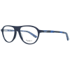 Pepe Jeans Szemüveg PJ3291 55C3 Silas