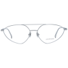 Sportmax Szemüveg SM5006 56032