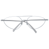 Sportmax Szemüveg SM5006 56032