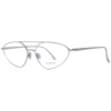 Sportmax Szemüveg SM5006 56032