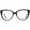 Pepe Jeans Szemüveg PJ3550 54106