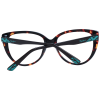 Pepe Jeans Szemüveg PJ3550 54106