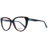 Pepe Jeans Szemüveg PJ3550 54106
