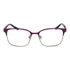 Pepe Jeans Szemüveg PJ1301 53C2