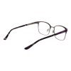Pepe Jeans Szemüveg PJ1301 53C2