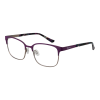 Pepe Jeans Szemüveg PJ1301 53C2