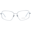 Sportmax Szemüveg SM5008 53017