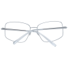 Sportmax Szemüveg SM5008 53017