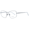 Sportmax Szemüveg SM5008 53017