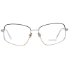 Sportmax Szemüveg SM5008 53032
