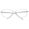 Sportmax Szemüveg SM5008 53032
