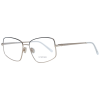 Sportmax Szemüveg SM5008 53032