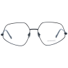 Sportmax Szemüveg SM5010 55001