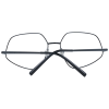Sportmax Szemüveg SM5010 55001