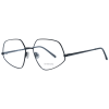 Sportmax Szemüveg SM5010 55001