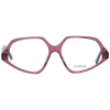 Sportmax Szemüveg SM5011 54069