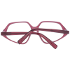 Sportmax Szemüveg SM5011 54069