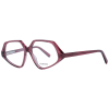 Sportmax Szemüveg SM5011 54069