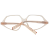 Sportmax Szemüveg SM5011 54072