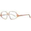 Sportmax Szemüveg SM5011 54072
