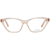 Sportmax Szemüveg SM5012 54072