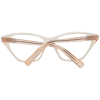 Sportmax Szemüveg SM5012 54072