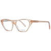 Sportmax Szemüveg SM5012 54072