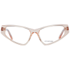 Sportmax Szemüveg SM5013 53072