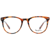 Pepe Jeans Szemüveg PJ3313 51C4