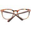 Pepe Jeans Szemüveg PJ3313 51C4