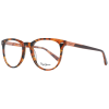 Pepe Jeans Szemüveg PJ3313 51C4