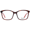 Pepe Jeans Szemüveg PJ3269 52C3