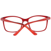 Pepe Jeans Szemüveg PJ3269 52C3