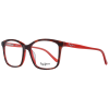Pepe Jeans Szemüveg PJ3269 52C3