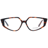 Sportmax Szemüveg SM5016 55052