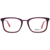 Pepe Jeans Szemüveg PJ3316 50C1