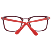 Pepe Jeans Szemüveg PJ3316 50C1