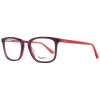 Pepe Jeans Szemüveg PJ3316 50C1