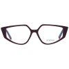 Sportmax Szemüveg SM5016 55069