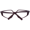 Sportmax Szemüveg SM5016 55069