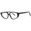 Sportmax Szemüveg SM5016 55069